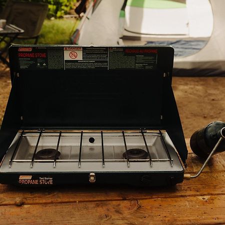 Epic Maui Car Camping Kahului Kültér fotó