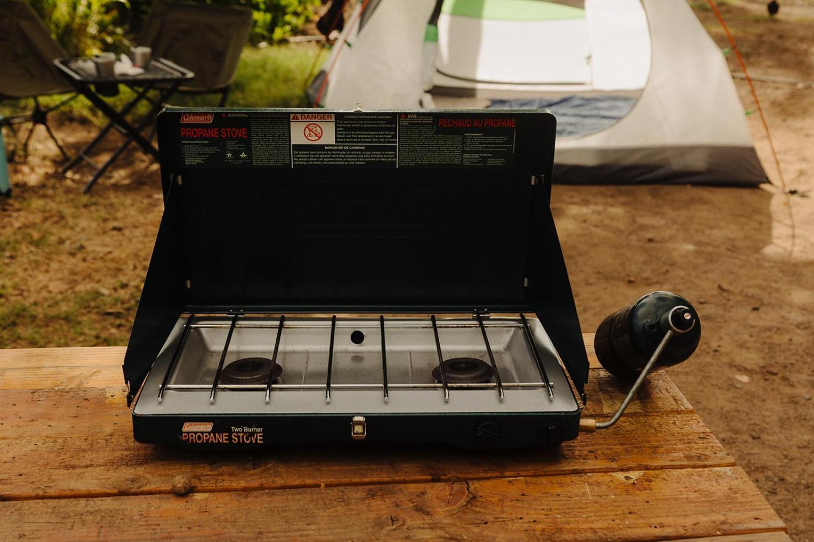 Epic Maui Car Camping Kahului Kültér fotó