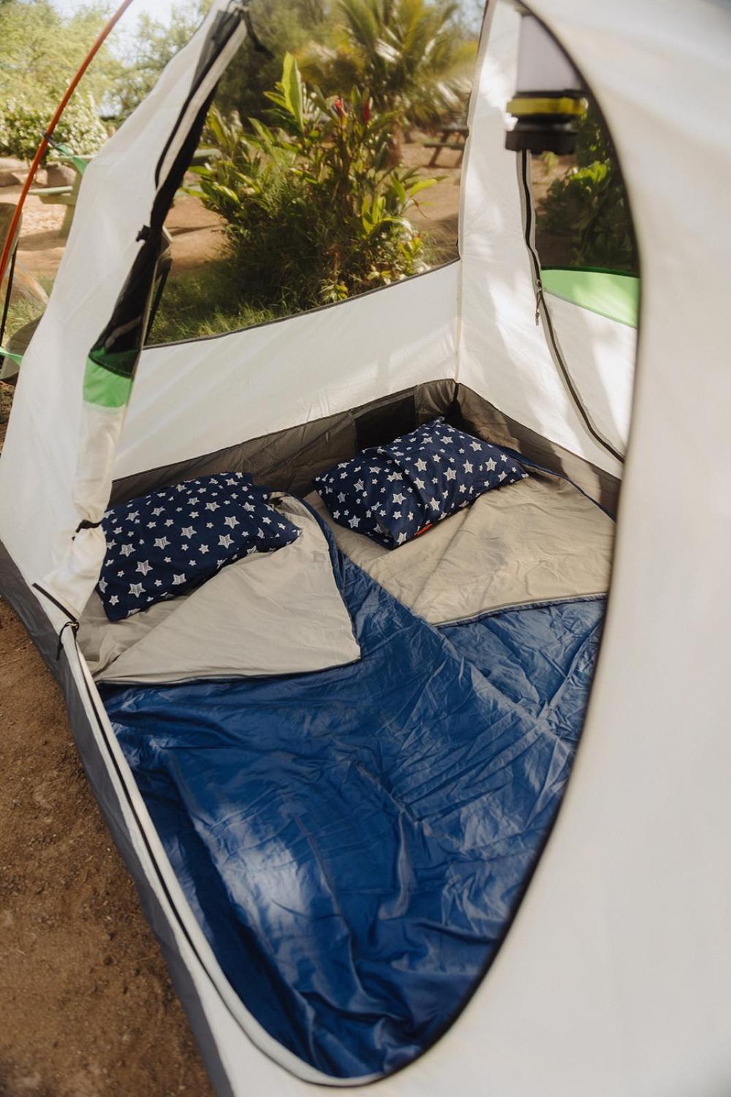 Epic Maui Car Camping Kahului Kültér fotó